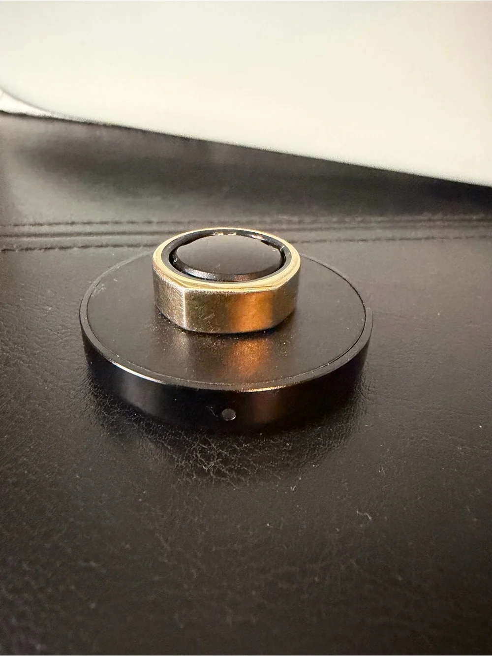 Oura Ring Gen3